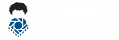 spirited-ponchography-logo